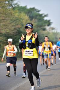 BIB: 45519
                            <button type="button" onclick="openModal(10180382)" class="btn btn-primary btn-sm float-right btn-popup" data-toggle="modal" data-target=".modal-high-quality">
                        <i class="fas fa-shopping-cart"></i> Add to Cart
                    </button>
                                            <button type="button" onclick="isThisMe(10180382, true)" class="btn btn-success btn-sm float-right btn-popup btn-isme hidden" data-toggle="tooltip" data-placement="bottom" title="นี่คือรูปของคุณใช่ไหม คลิกที่นี่เพื่อเอาเข้าอัลบั้ม">
                        <i class="fas fa-plus"></i> Add to album
                    </button>
                    <button type="button" onclick="isThisMe(10180382, false)" class="btn btn-warning btn-sm float-right btn-popup btn-isnotme hidden">
                        <i class="fas fa-ban"></i> Remove from album
                    </button>